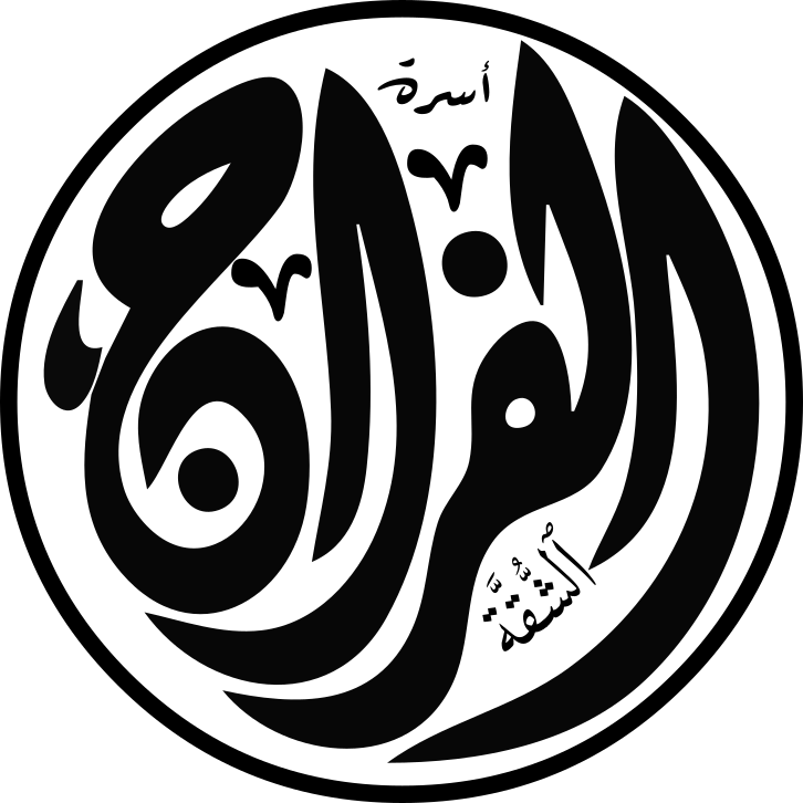الفراج
